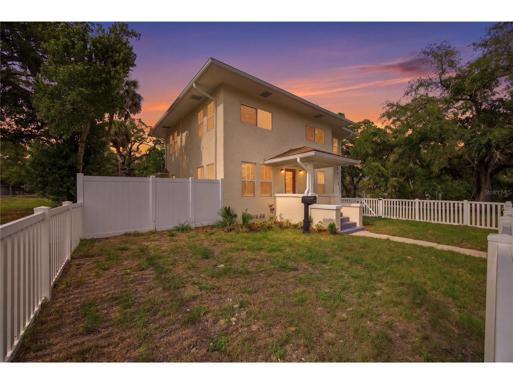 1315 22nd Avenue S Saint Petersburg FL 33705 TB8507777 image4
