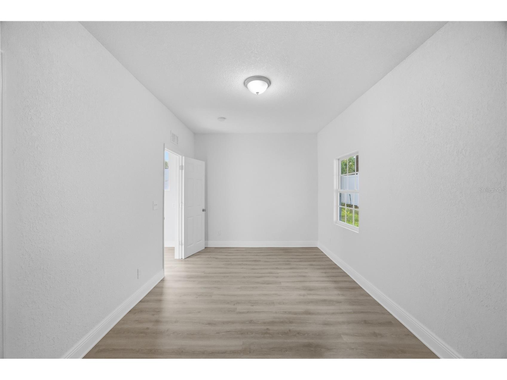 1315 22nd Avenue S Saint Petersburg FL 33705 TB8507777 image40