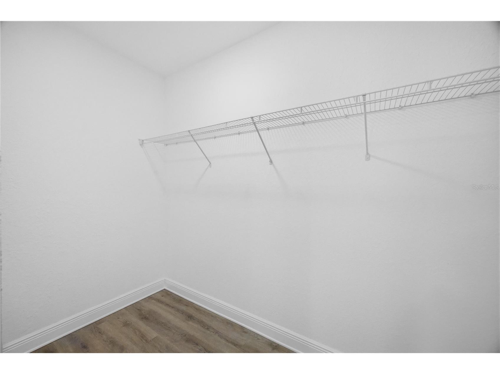 1315 22nd Avenue S Saint Petersburg FL 33705 TB8507777 image41