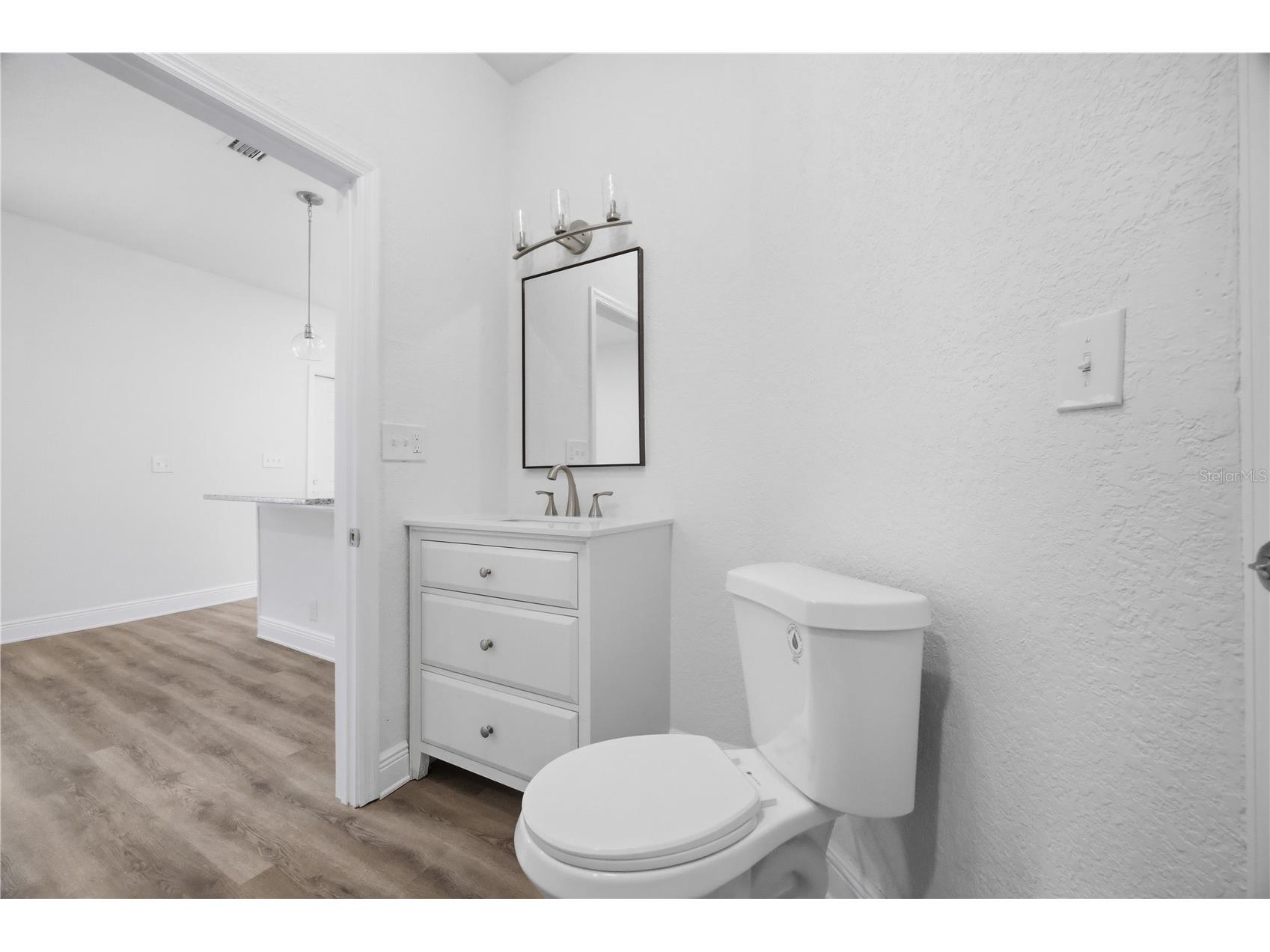 1315 22nd Avenue S Saint Petersburg FL 33705 TB8507777 image42