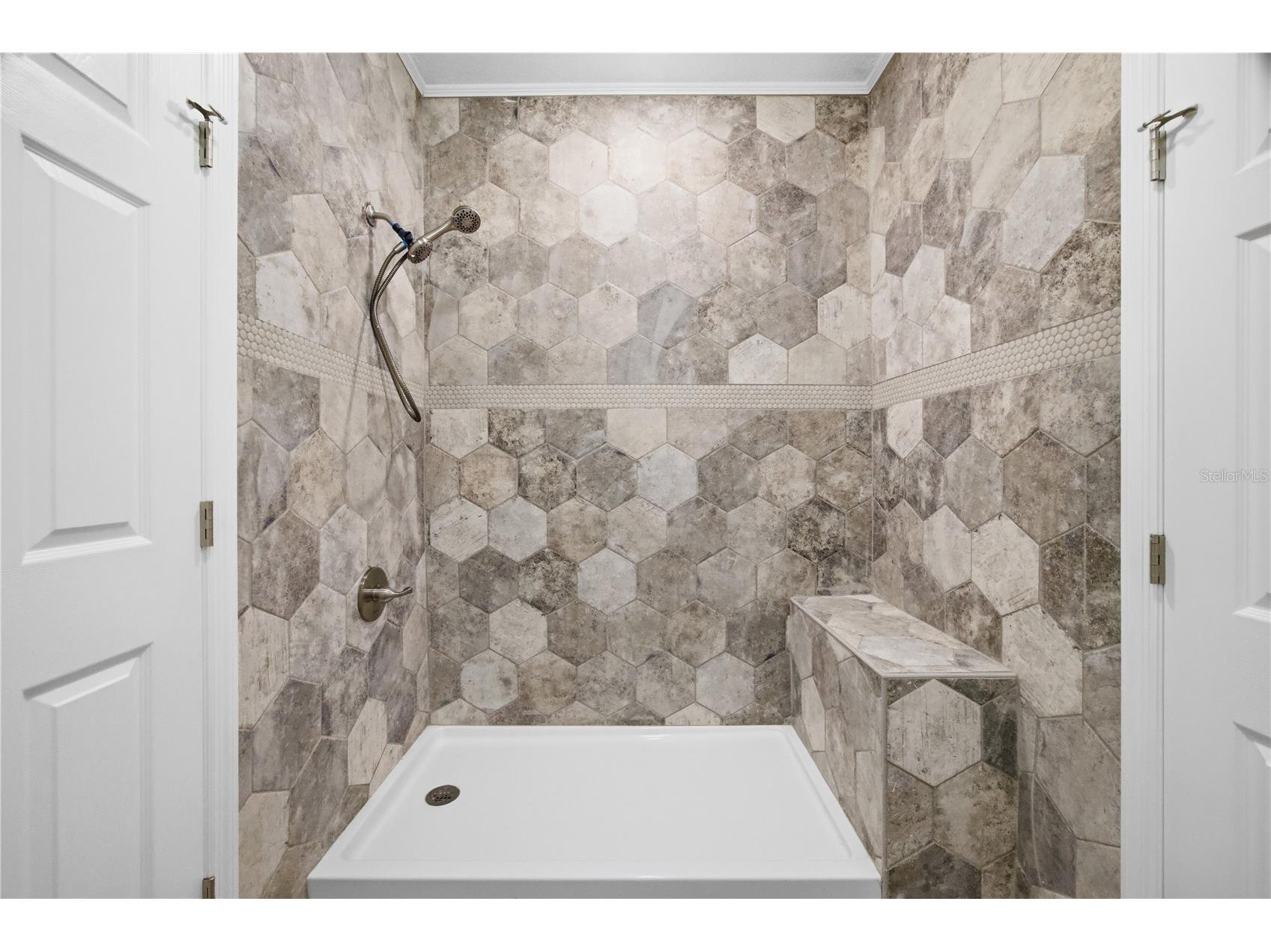 1315 22nd Avenue S Saint Petersburg FL 33705 TB8507777 image43