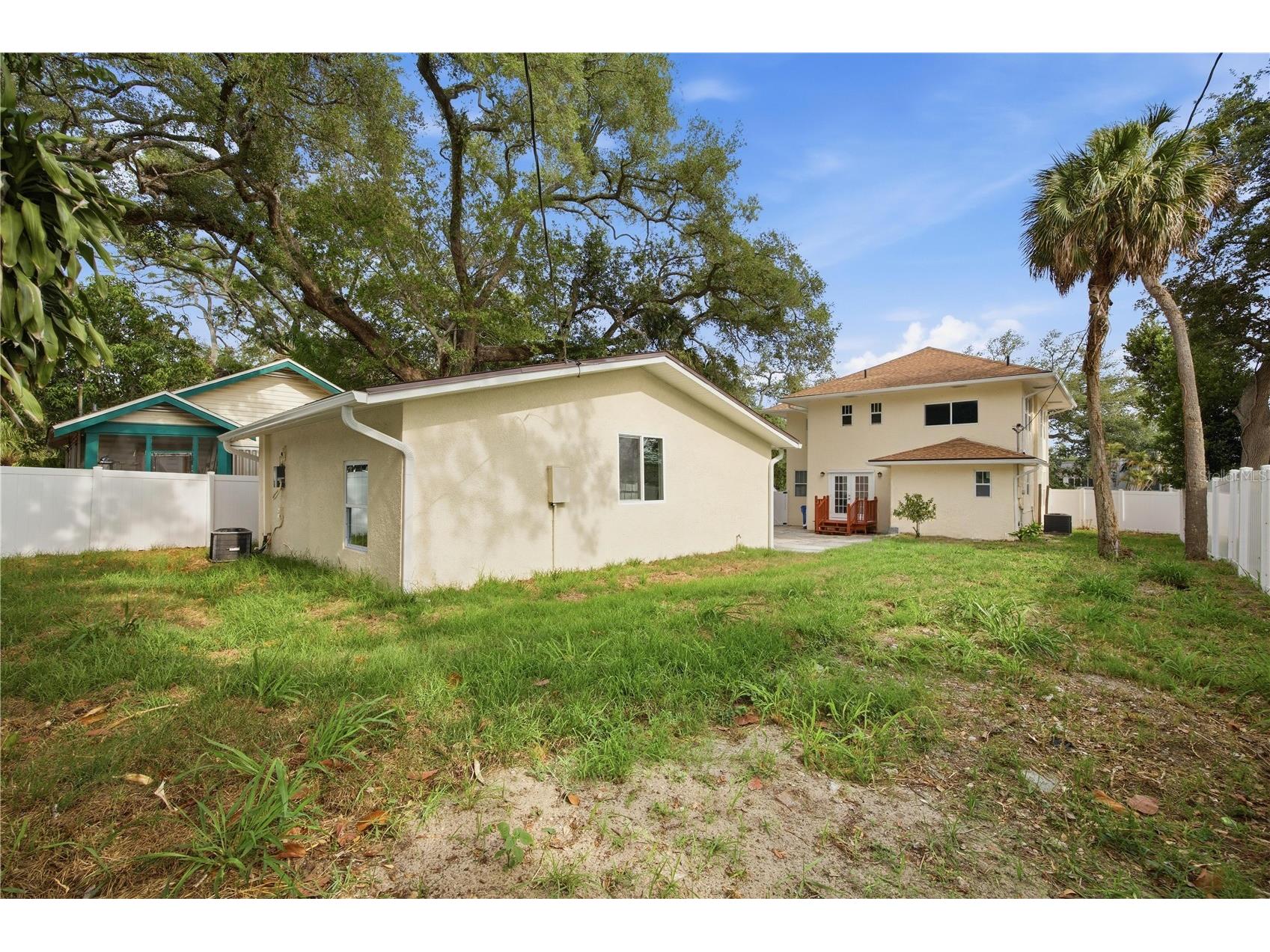 1315 22nd Avenue S Saint Petersburg FL 33705 TB8507777 image45