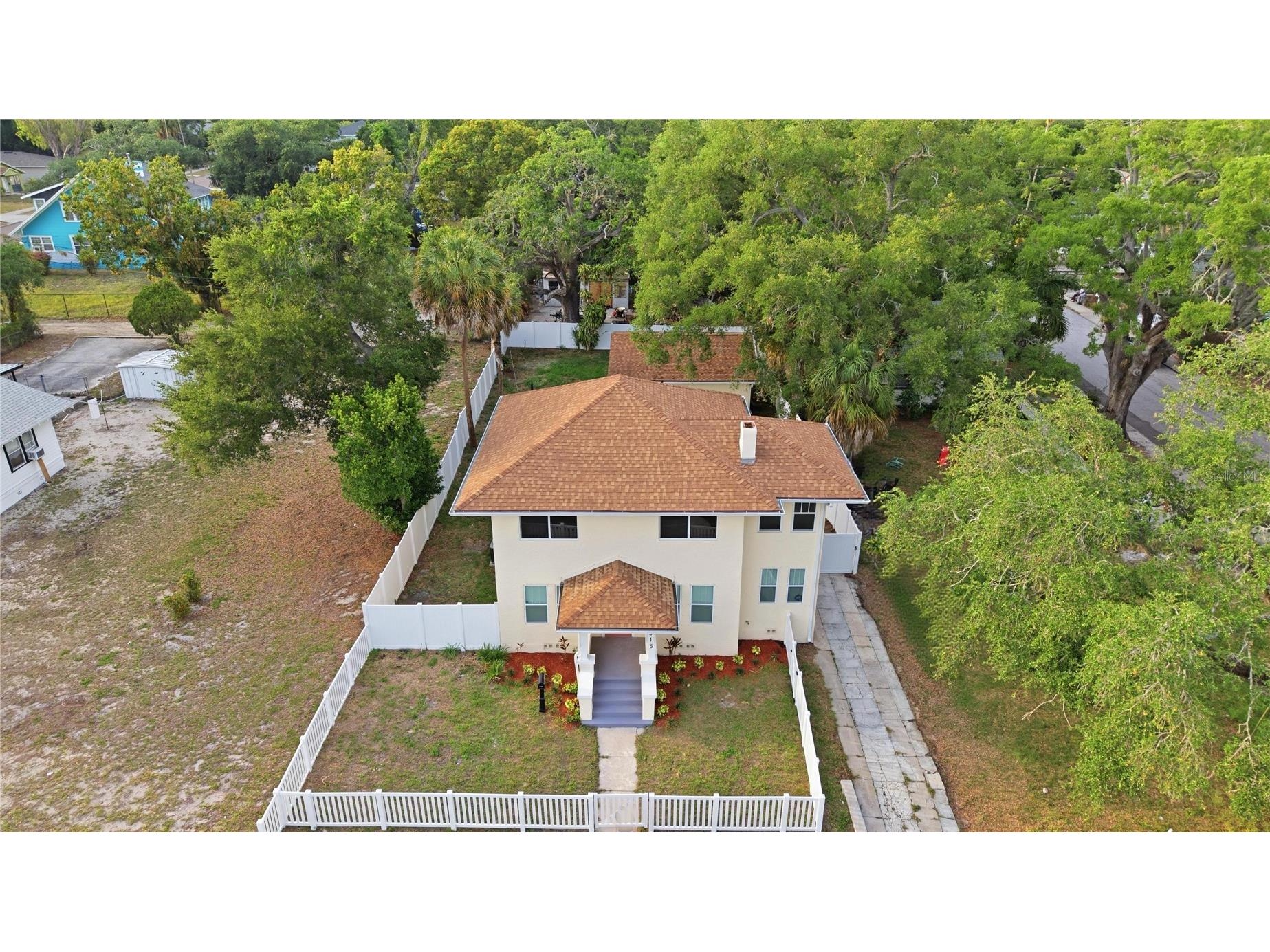 1315 22nd Avenue S Saint Petersburg FL 33705 TB8507777 image47