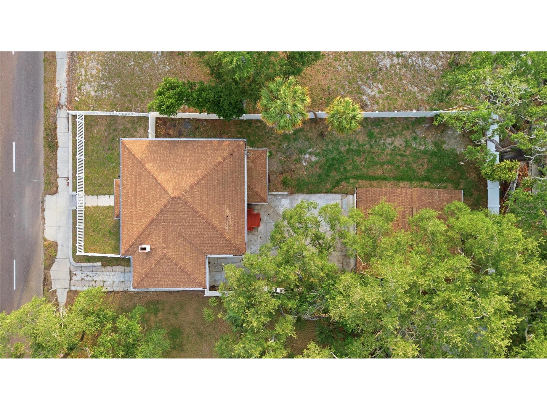1315 22nd Avenue S Saint Petersburg FL 33705 TB8507777 image48