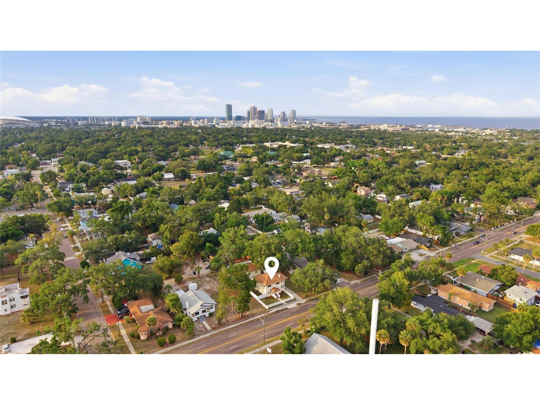 1315 22nd Avenue S Saint Petersburg FL 33705 TB8507777 image49
