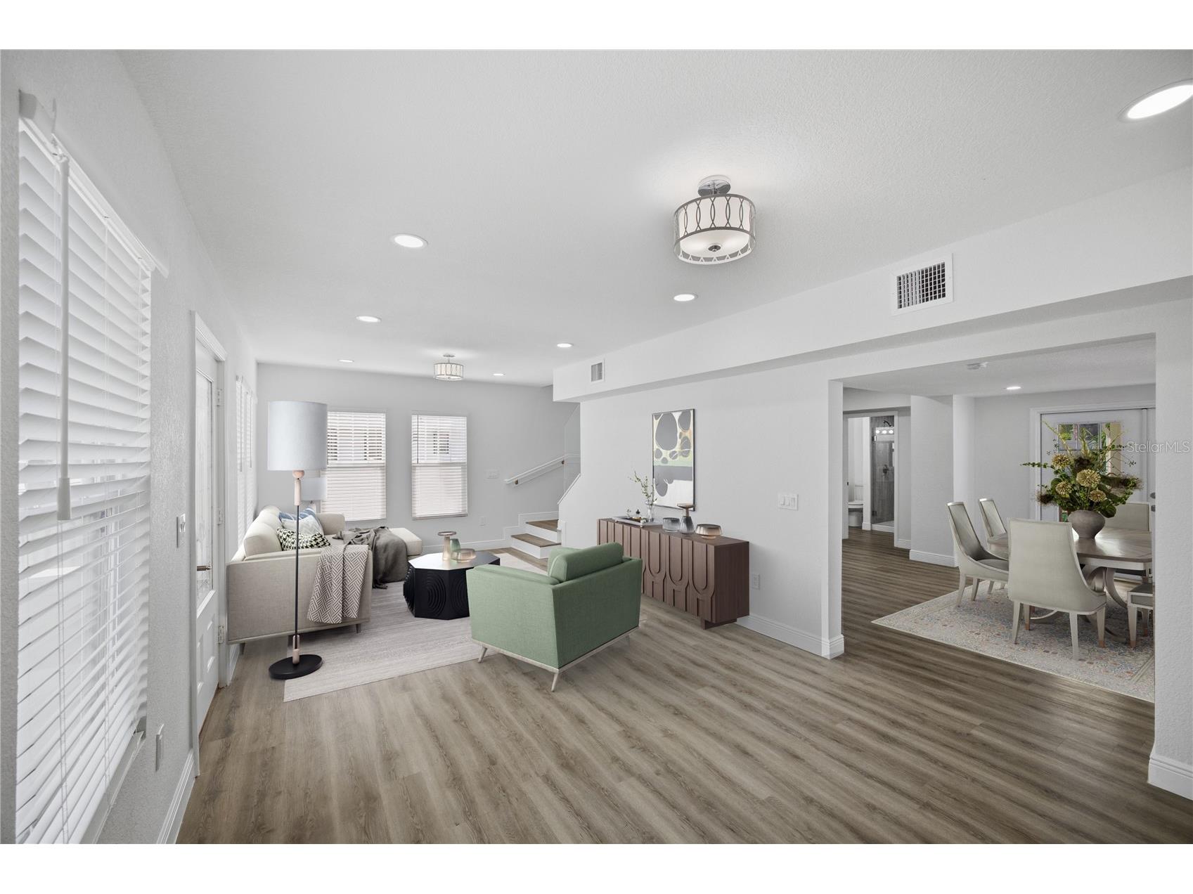 1315 22nd Avenue S Saint Petersburg FL 33705 TB8507777 image5