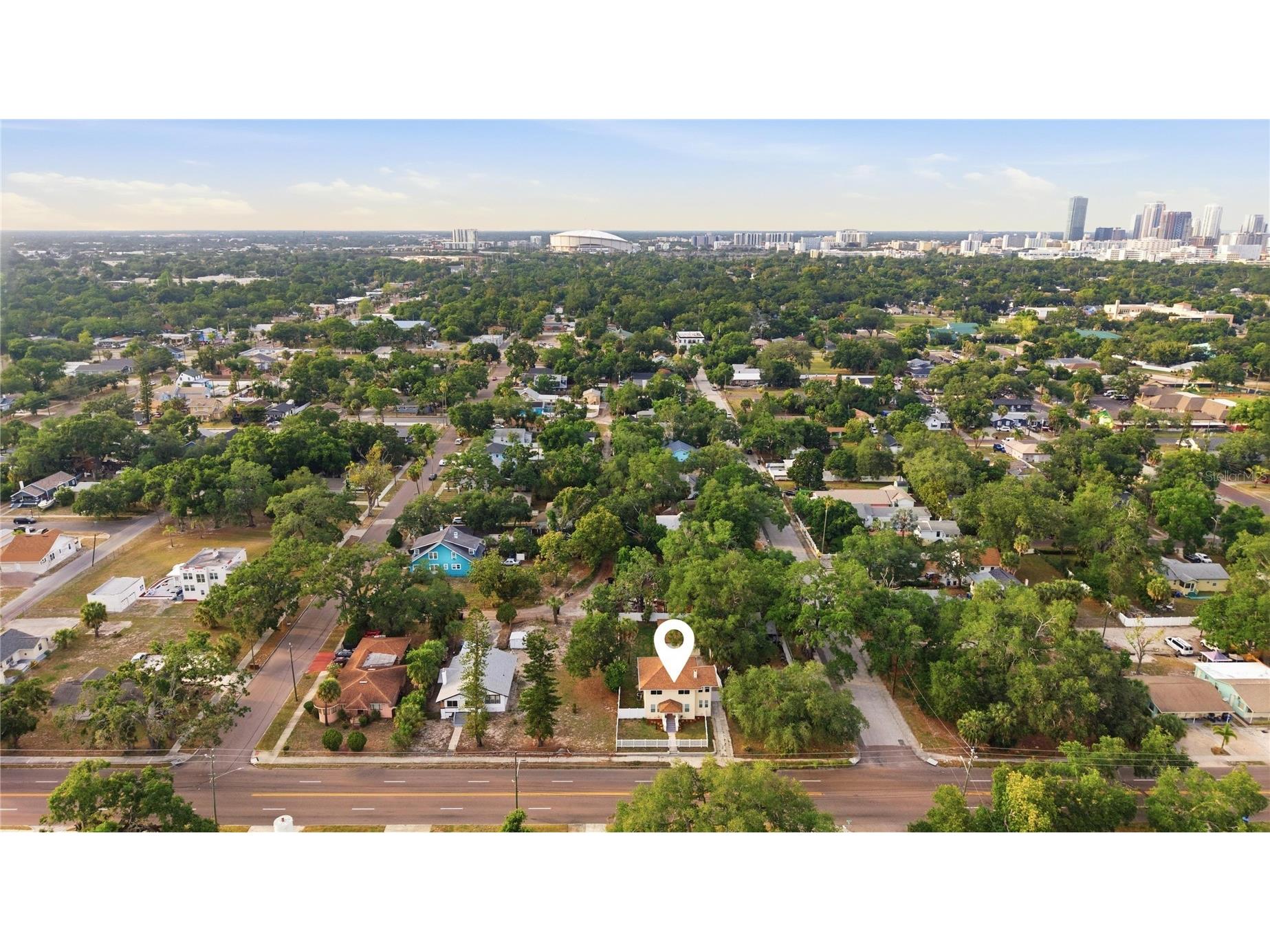 1315 22nd Avenue S Saint Petersburg FL 33705 TB8507777 image50