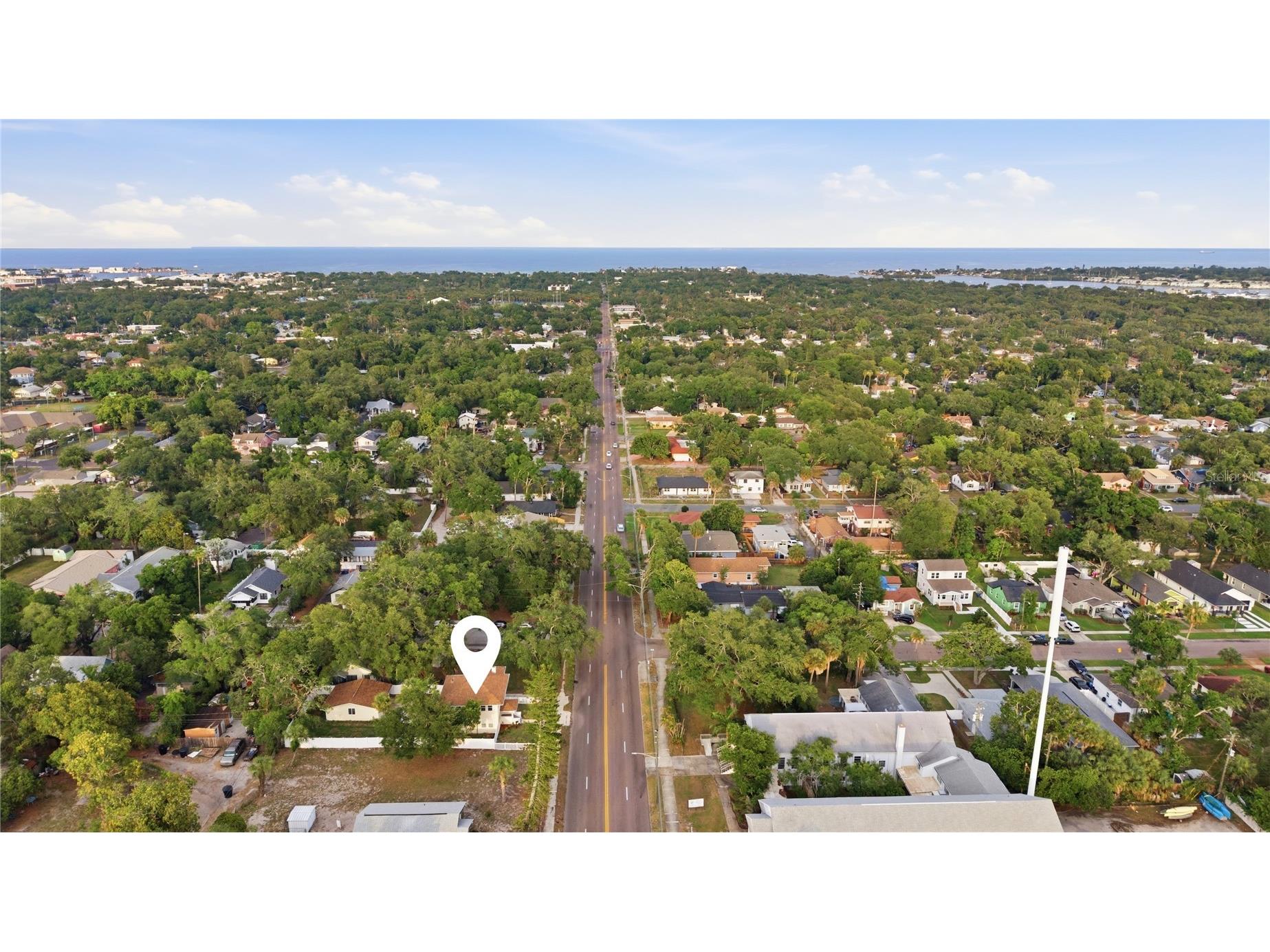 1315 22nd Avenue S Saint Petersburg FL 33705 TB8507777 image51