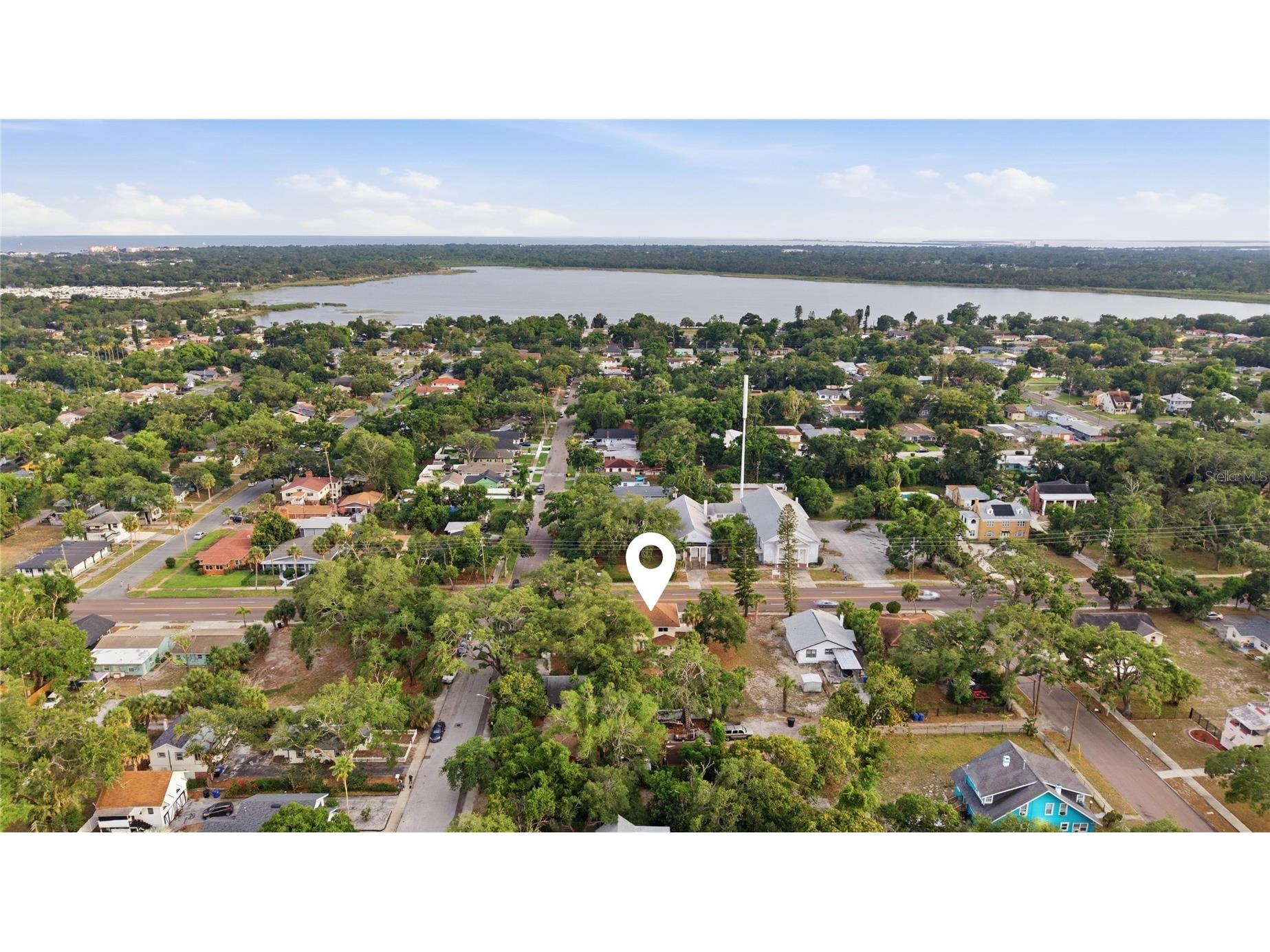 1315 22nd Avenue S Saint Petersburg FL 33705 TB8507777 image52