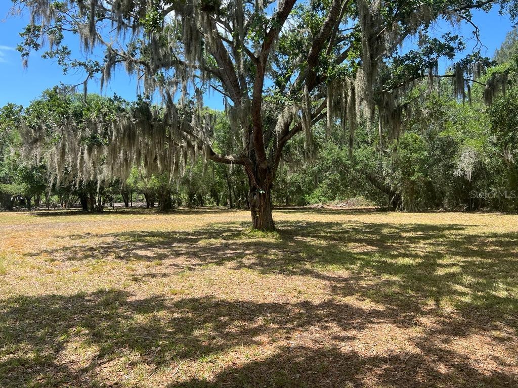 1315 27th Street SE Ruskin FL 33570 T3439734 image1