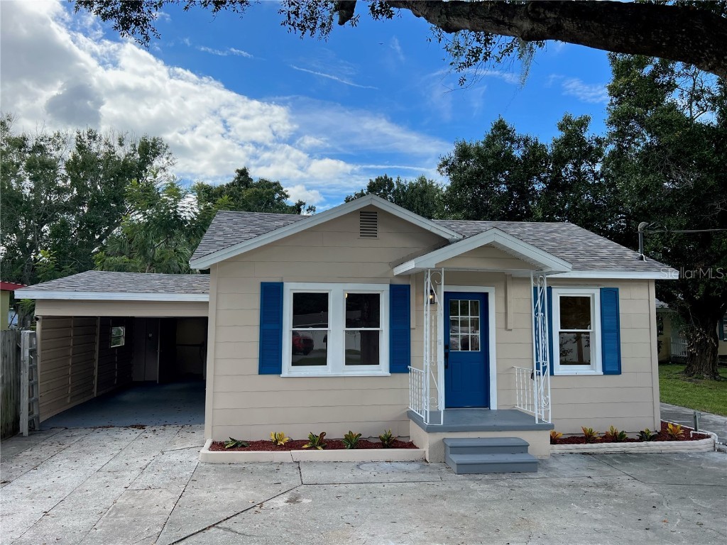 1315 28th Street NW Winter Haven FL 33881 O6144558 image1