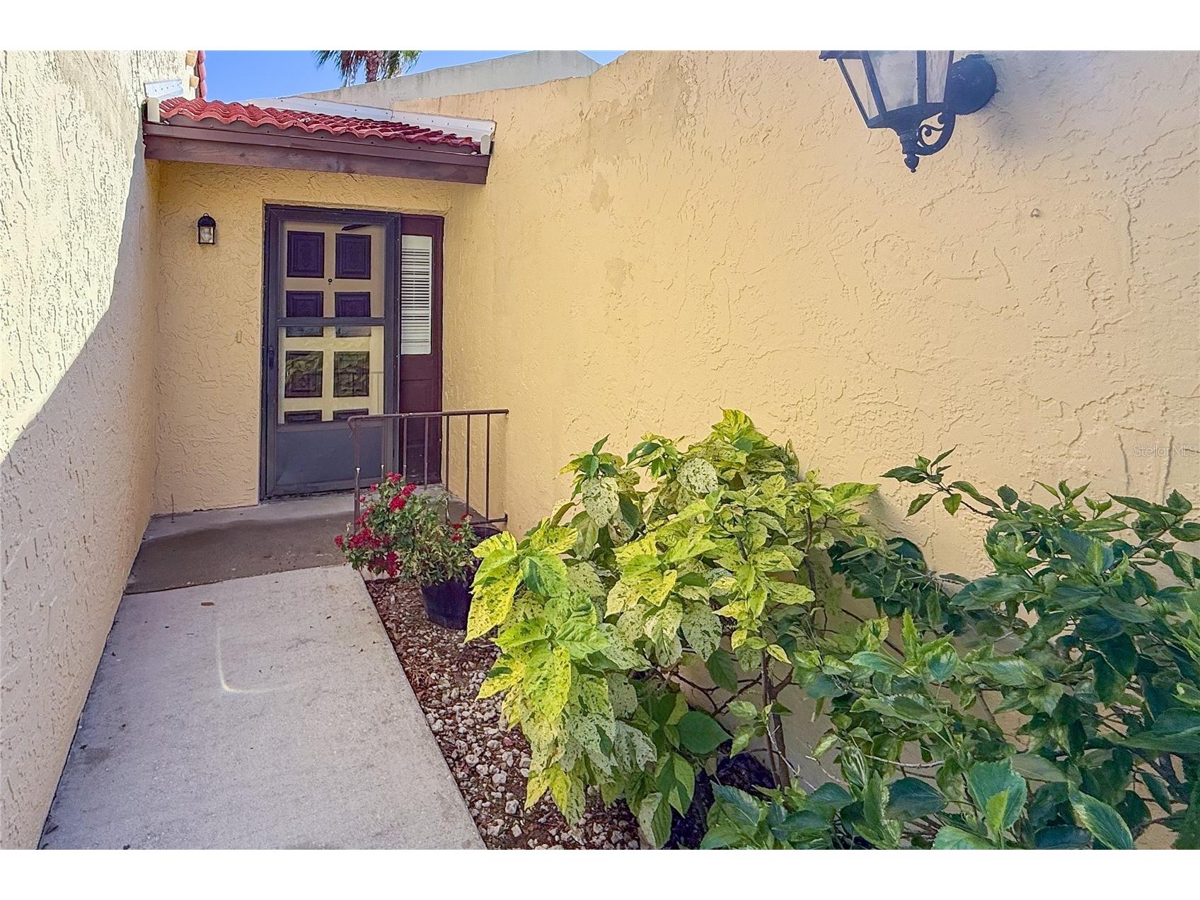 1315 58th Street W #1315 Bradenton FL 34209 A4676593 image1