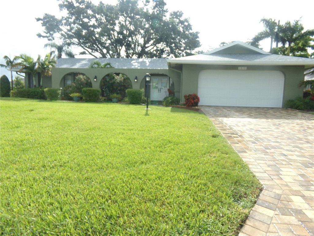 1315 72nd Street W Bradenton FL 34209 A4661157 image1