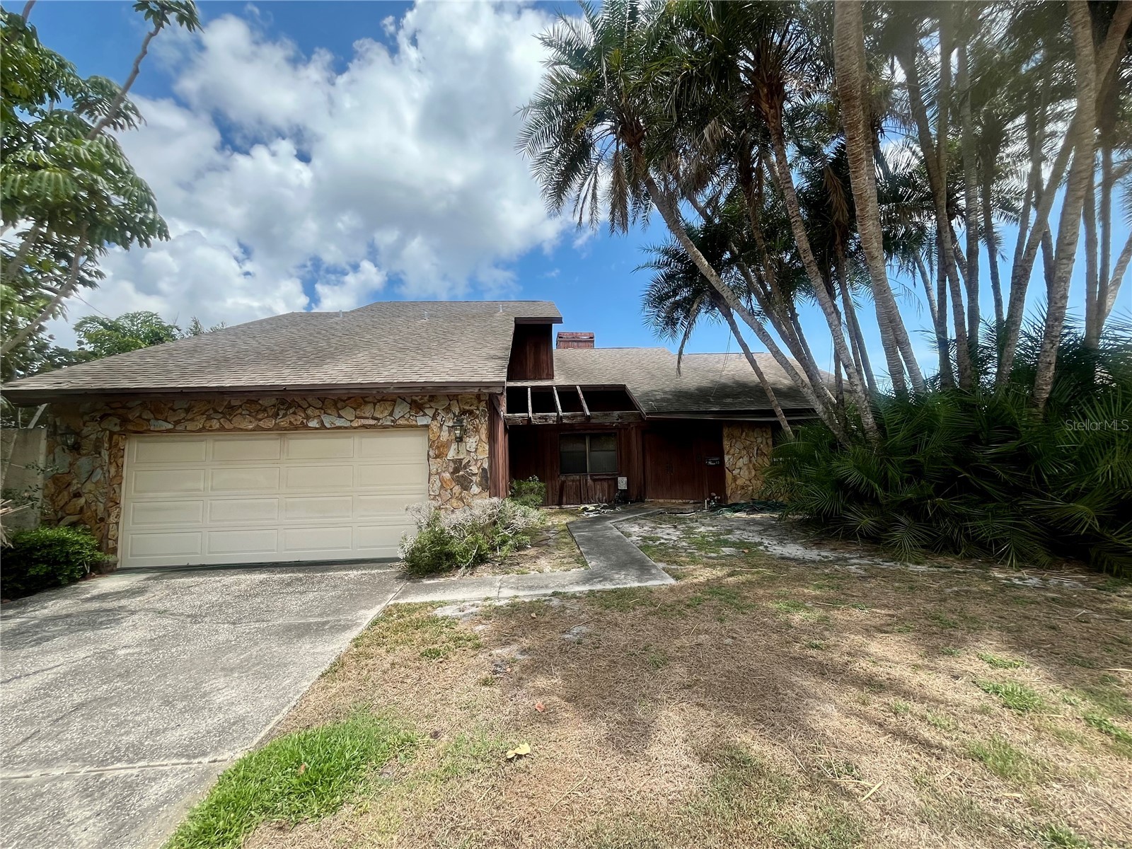 1315 74th Circle NE Saint Petersburg FL 33702 - PAPY'S BAYOU TB8507961 image1