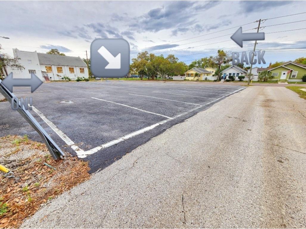 1315 9th Avenue N Saint Petersburg FL 33705 U8233848 image10