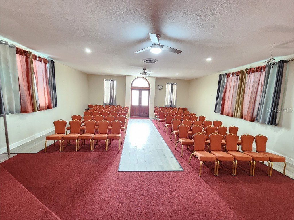 1315 9th Avenue N Saint Petersburg FL 33705 U8233848 image11