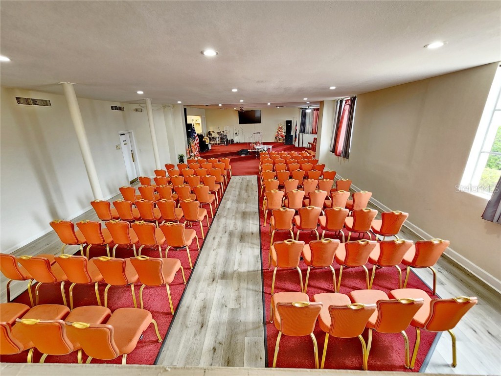 1315 9th Avenue N Saint Petersburg FL 33705 U8233848 image12