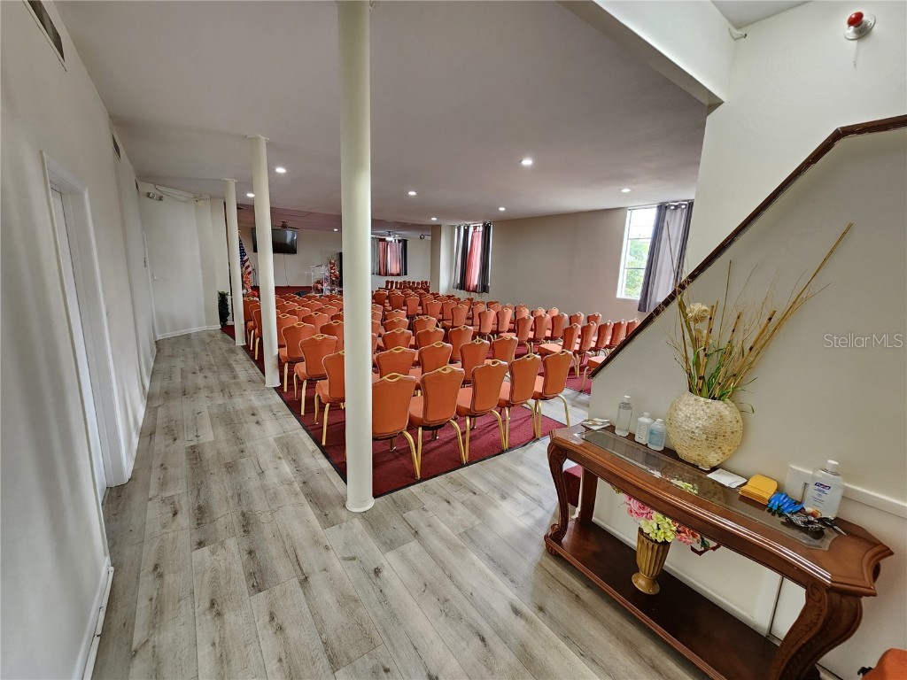 1315 9th Avenue N Saint Petersburg FL 33705 U8233848 image13