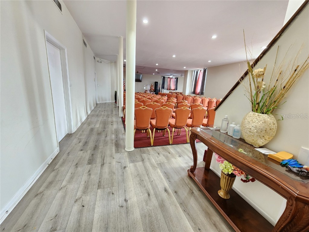 1315 9th Avenue N Saint Petersburg FL 33705 U8233848 image14