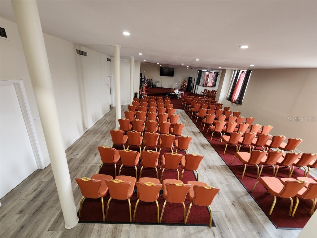 1315 9th Avenue N Saint Petersburg FL 33705 U8233848 image16