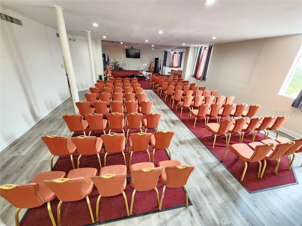 1315 9th Avenue N Saint Petersburg FL 33705 U8233848 image18