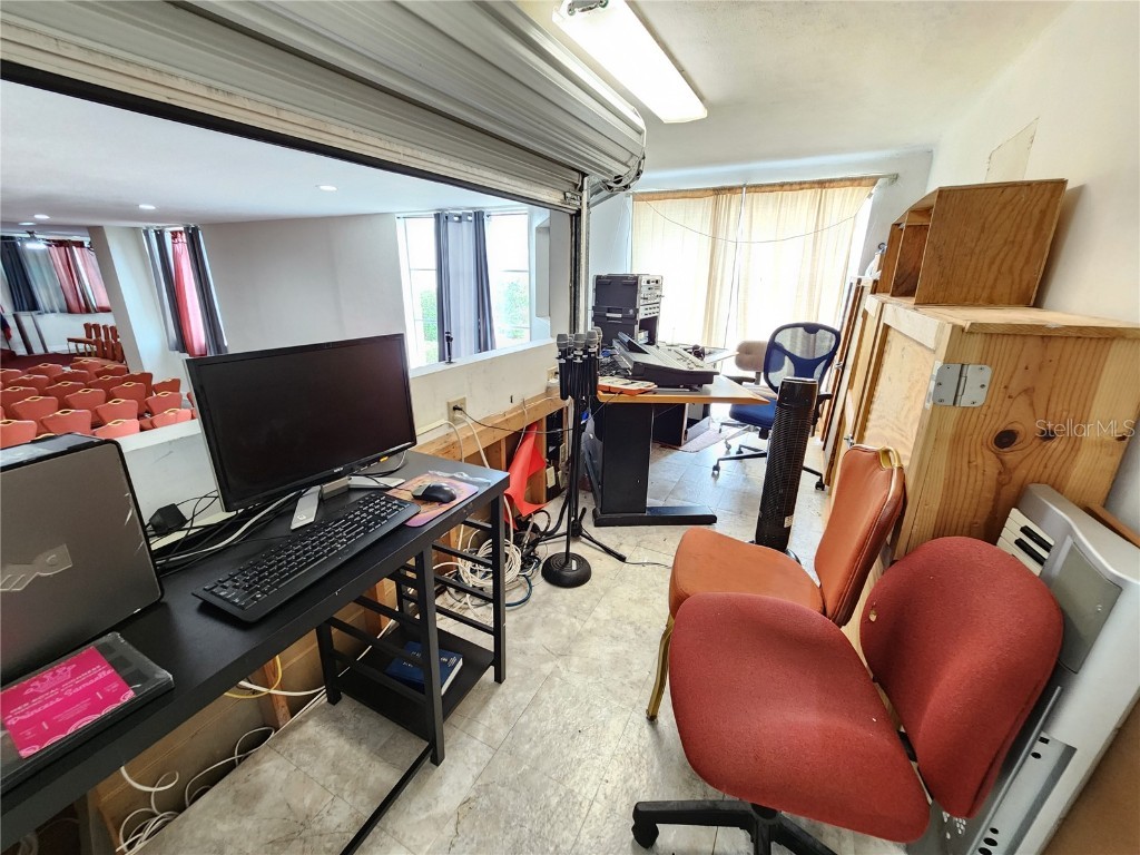 1315 9th Avenue N Saint Petersburg FL 33705 U8233848 image19