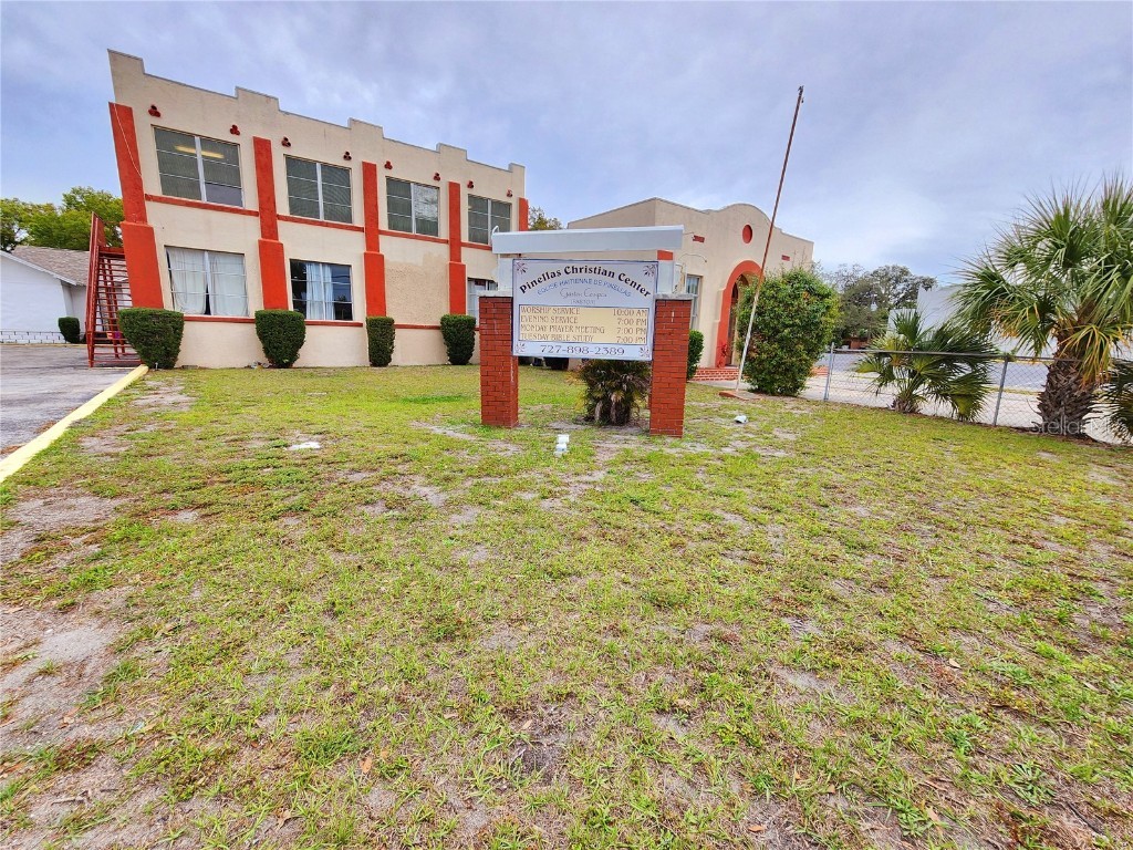 1315 9th Avenue N Saint Petersburg FL 33705 U8233848 image2