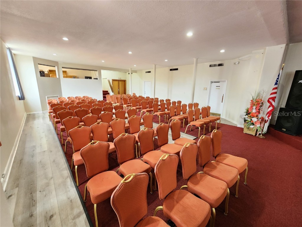 1315 9th Avenue N Saint Petersburg FL 33705 U8233848 image20