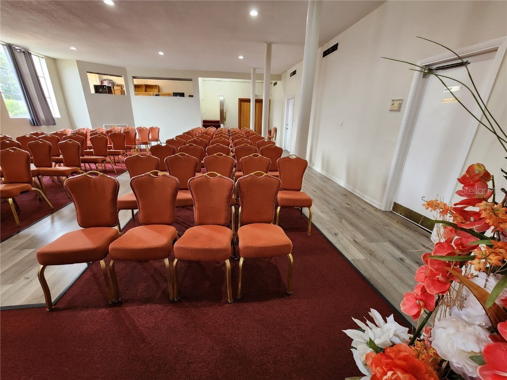 1315 9th Avenue N Saint Petersburg FL 33705 U8233848 image22