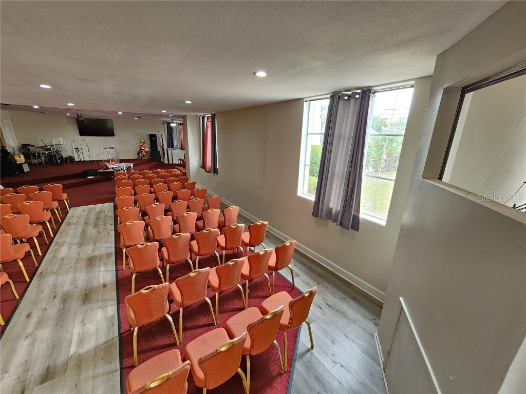 1315 9th Avenue N Saint Petersburg FL 33705 U8233848 image23