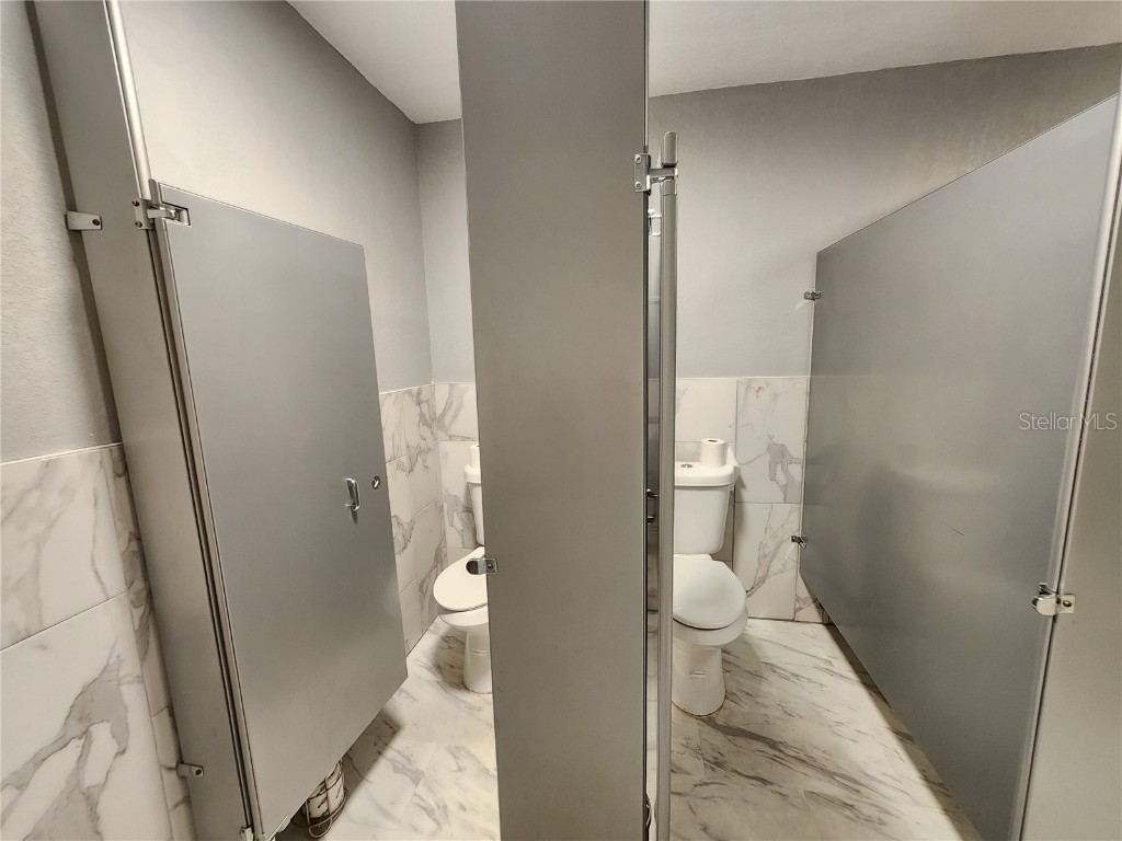 1315 9th Avenue N Saint Petersburg FL 33705 U8233848 image25