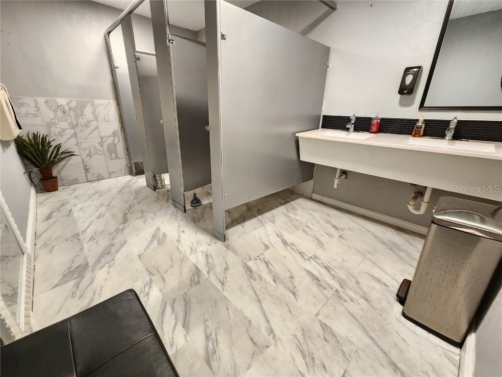 1315 9th Avenue N Saint Petersburg FL 33705 U8233848 image26