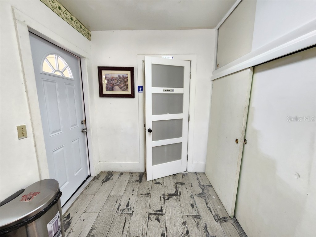 1315 9th Avenue N Saint Petersburg FL 33705 U8233848 image27