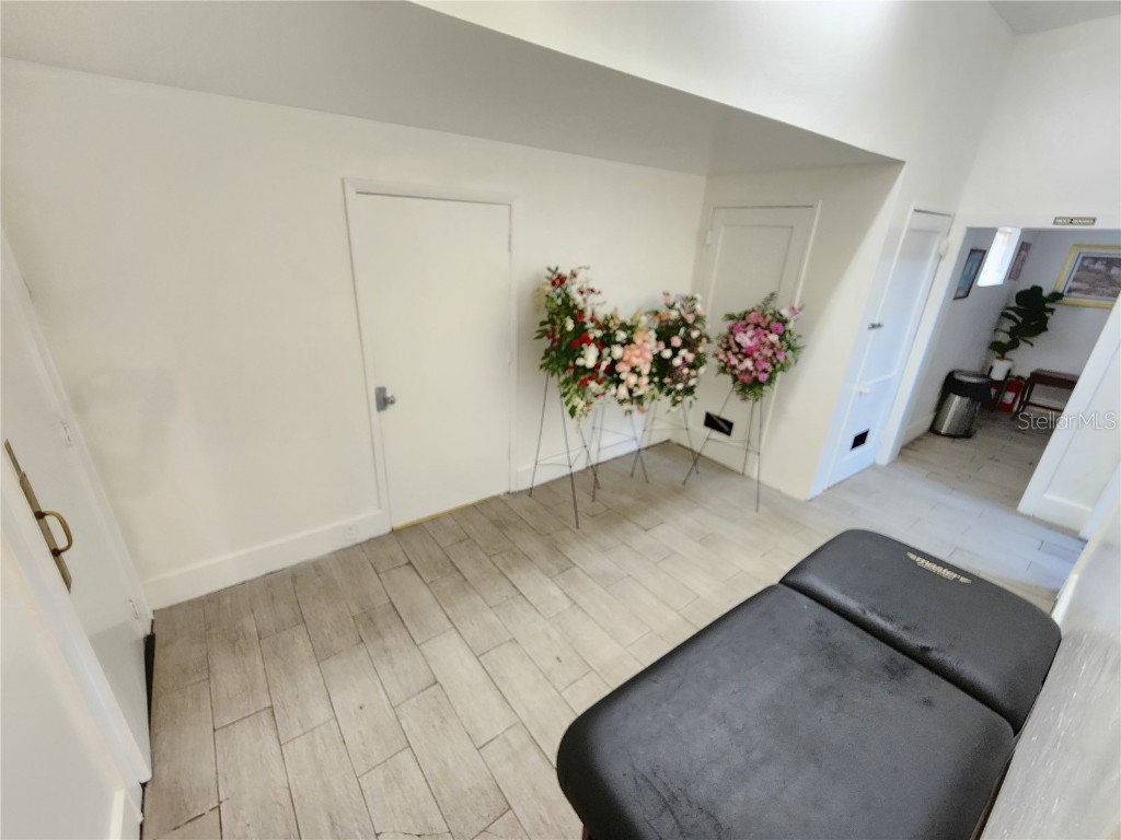 1315 9th Avenue N Saint Petersburg FL 33705 U8233848 image28