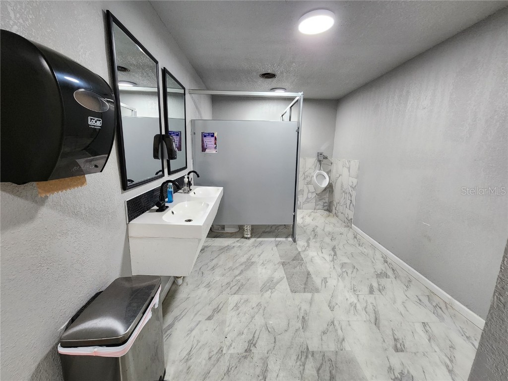 1315 9th Avenue N Saint Petersburg FL 33705 U8233848 image31