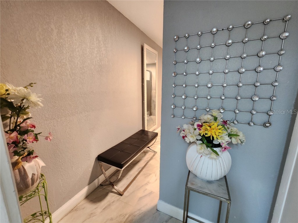 1315 9th Avenue N Saint Petersburg FL 33705 U8233848 image32