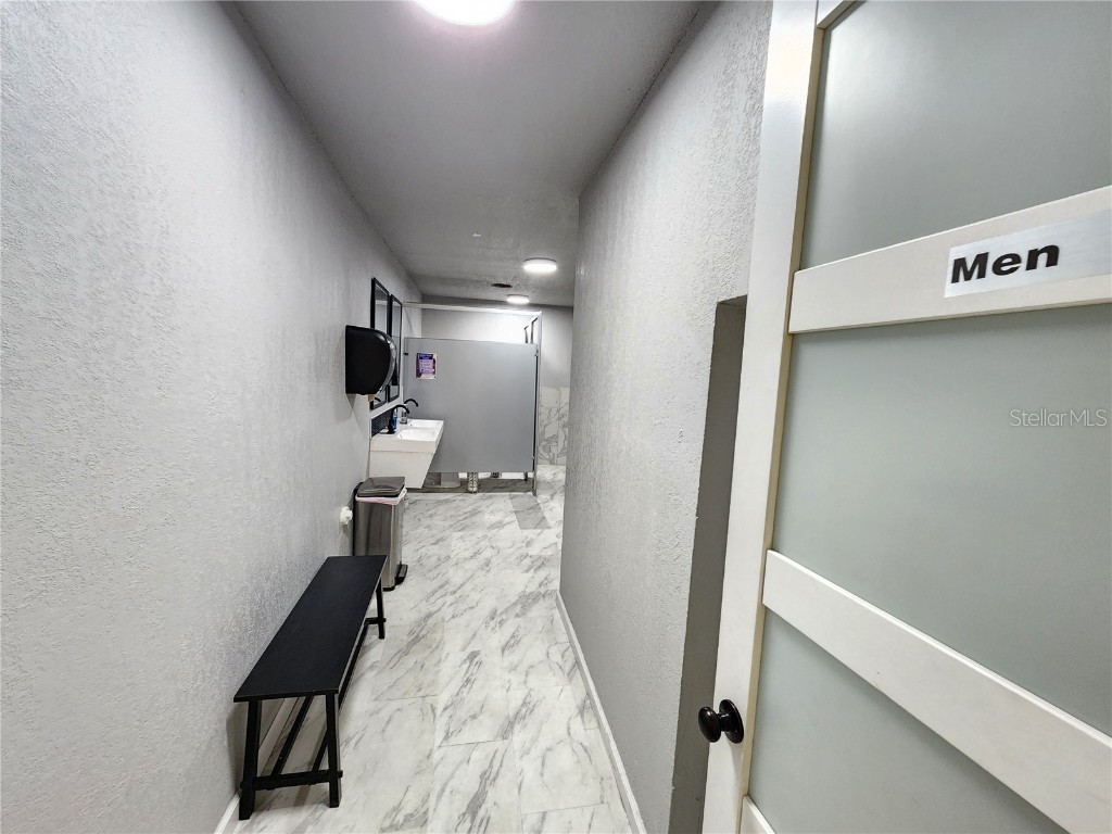 1315 9th Avenue N Saint Petersburg FL 33705 U8233848 image33