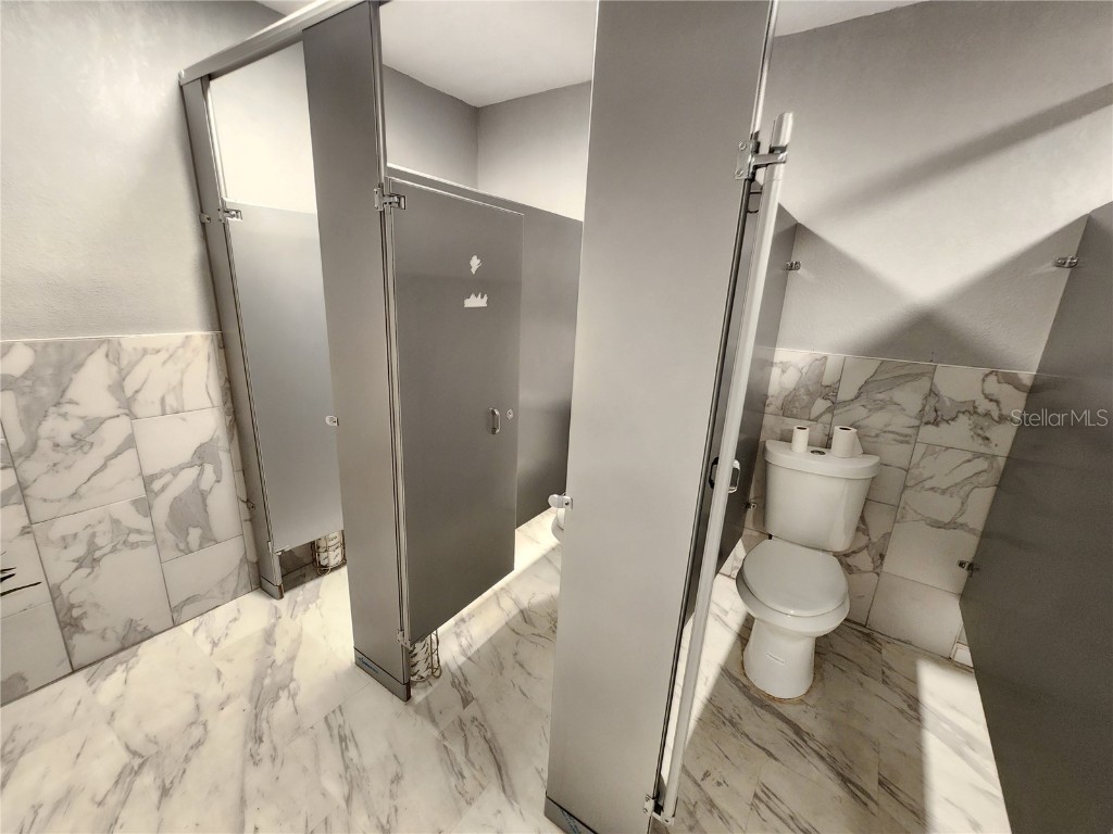 1315 9th Avenue N Saint Petersburg FL 33705 U8233848 image34