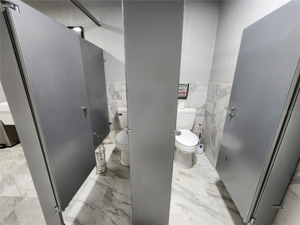 1315 9th Avenue N Saint Petersburg FL 33705 U8233848 image35