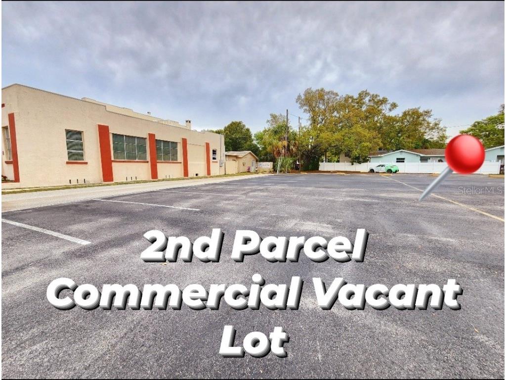 1315 9th Avenue N Saint Petersburg FL 33705 U8233848 image4