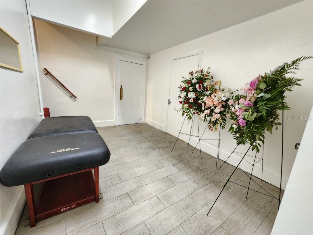 1315 9th Avenue N Saint Petersburg FL 33705 U8233848 image41