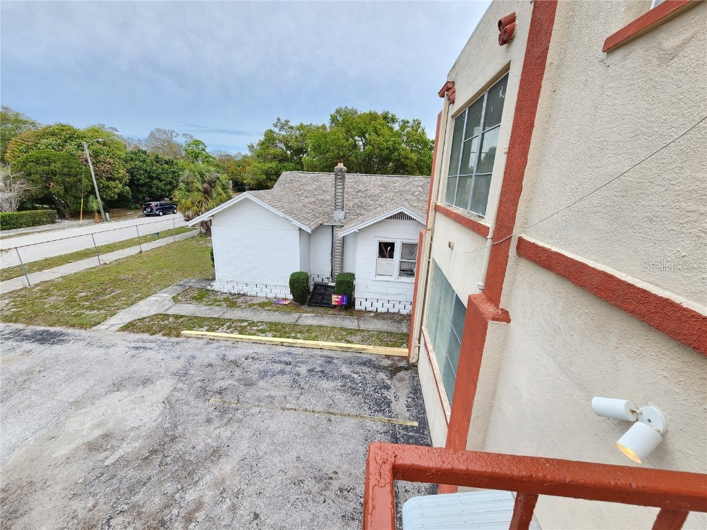 1315 9th Avenue N Saint Petersburg FL 33705 U8233848 image42