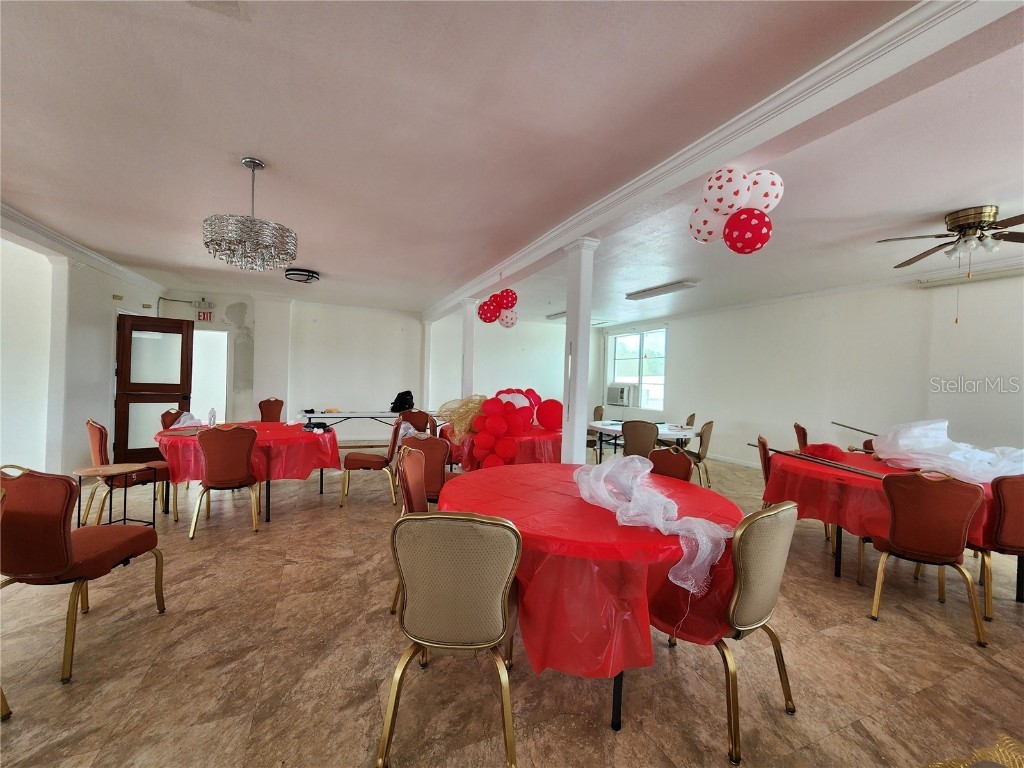 1315 9th Avenue N Saint Petersburg FL 33705 U8233848 image44