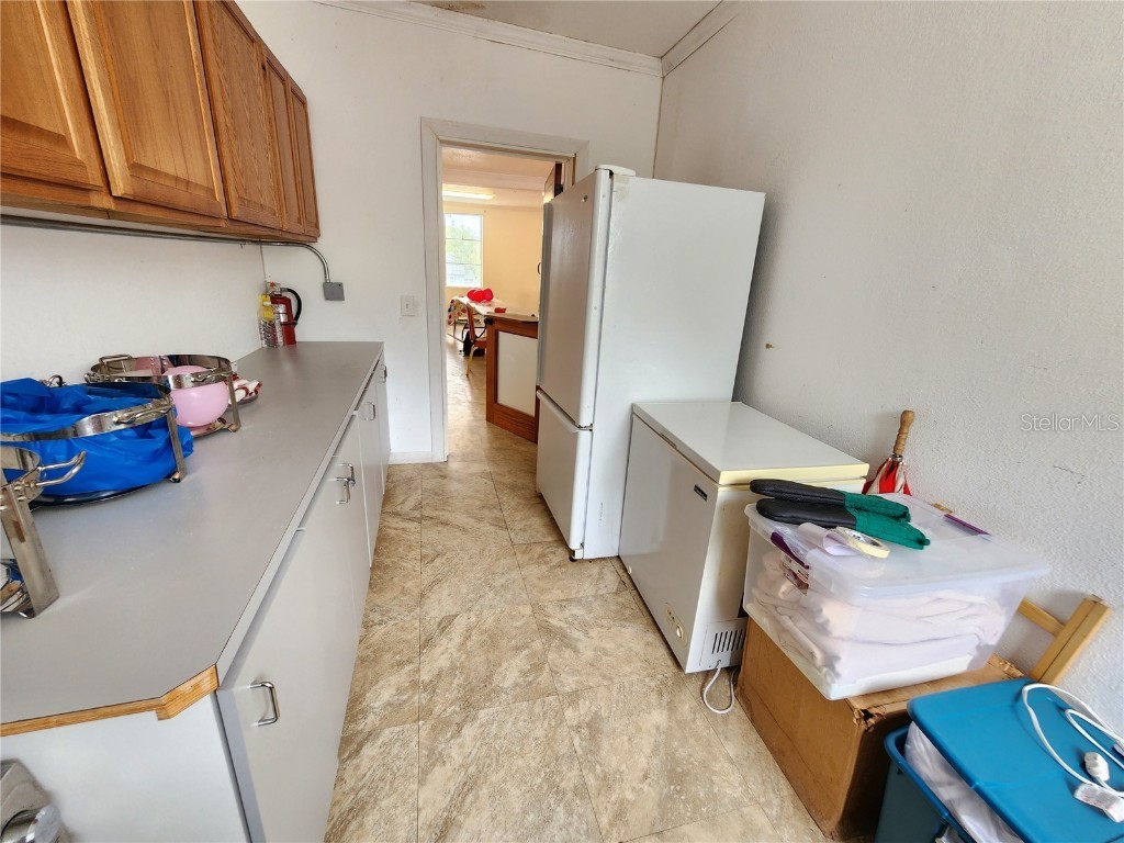 1315 9th Avenue N Saint Petersburg FL 33705 U8233848 image45