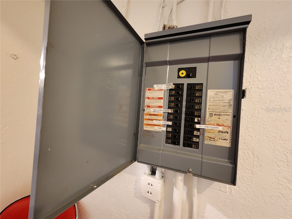 1315 9th Avenue N Saint Petersburg FL 33705 U8233848 image47