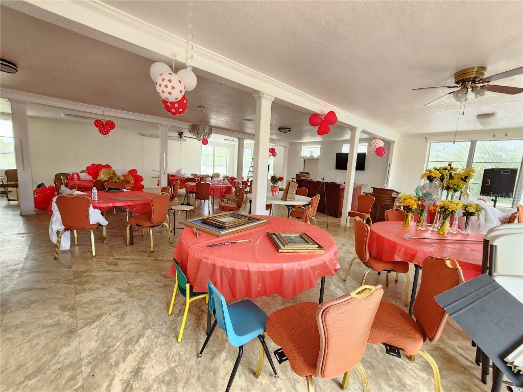 1315 9th Avenue N Saint Petersburg FL 33705 U8233848 image48