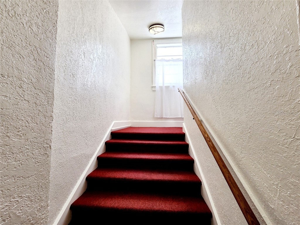 1315 9th Avenue N Saint Petersburg FL 33705 U8233848 image49