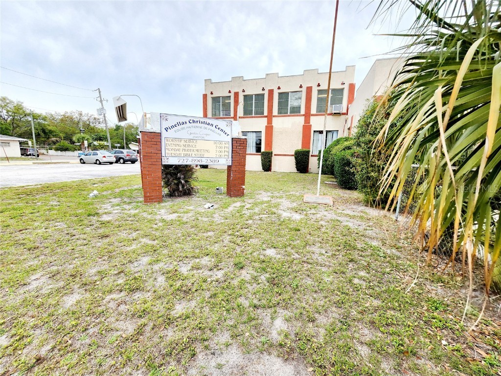 1315 9th Avenue N Saint Petersburg FL 33705 U8233848 image5