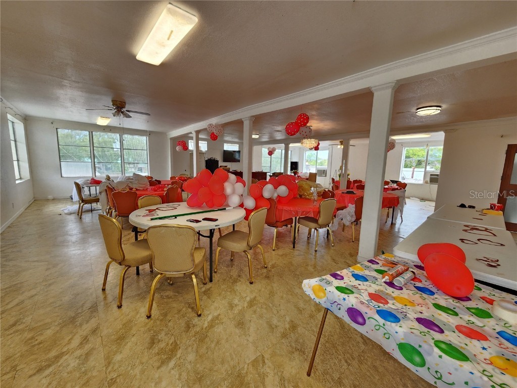 1315 9th Avenue N Saint Petersburg FL 33705 U8233848 image50