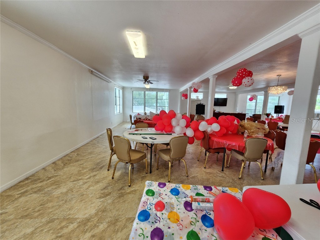 1315 9th Avenue N Saint Petersburg FL 33705 U8233848 image51